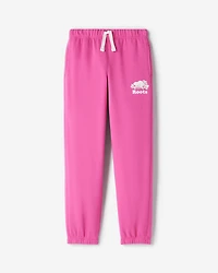 Kids Organic Original Roots Sweatpant