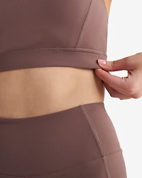 Restore Stretch Sports Bra