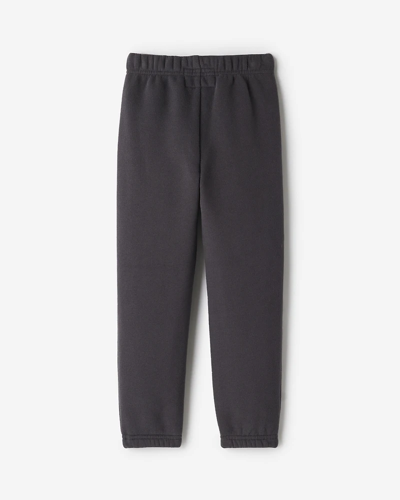 Pantalon en molleton Sporting Goods 99 pour tout-petits