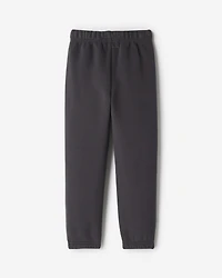 Pantalon en molleton Sporting Goods 99 pour tout-petits