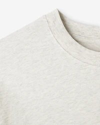 T-shirt Carnaval