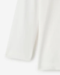 Toddler Organic Original Cooper Beaver T-Shirt