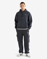 Cloud Hoodie