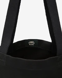 Cooper Halloween Tote