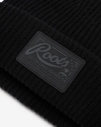 Sporting Goods Wool Toque