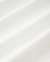 T-shirt style baseball Cooper en coton bio pour tout-petits