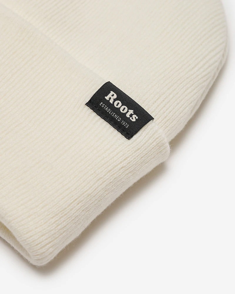 Tuque Bracebridge