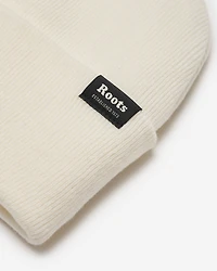 Tuque Bracebridge