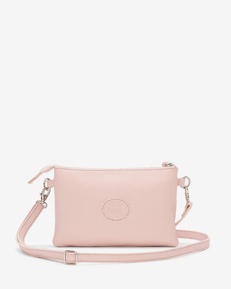 Twinsie Bag 2.0 Cloud