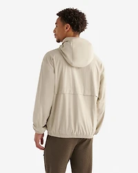 Anywhere Jacket