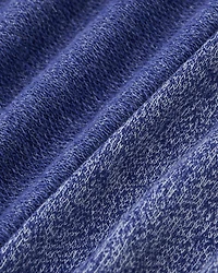 Kids Organic Original Terry Short