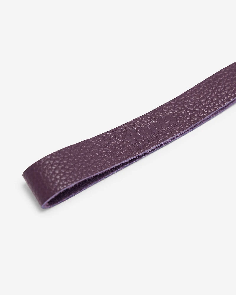 Wristlet Keychain Cervino