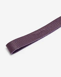 Wristlet Keychain Cervino