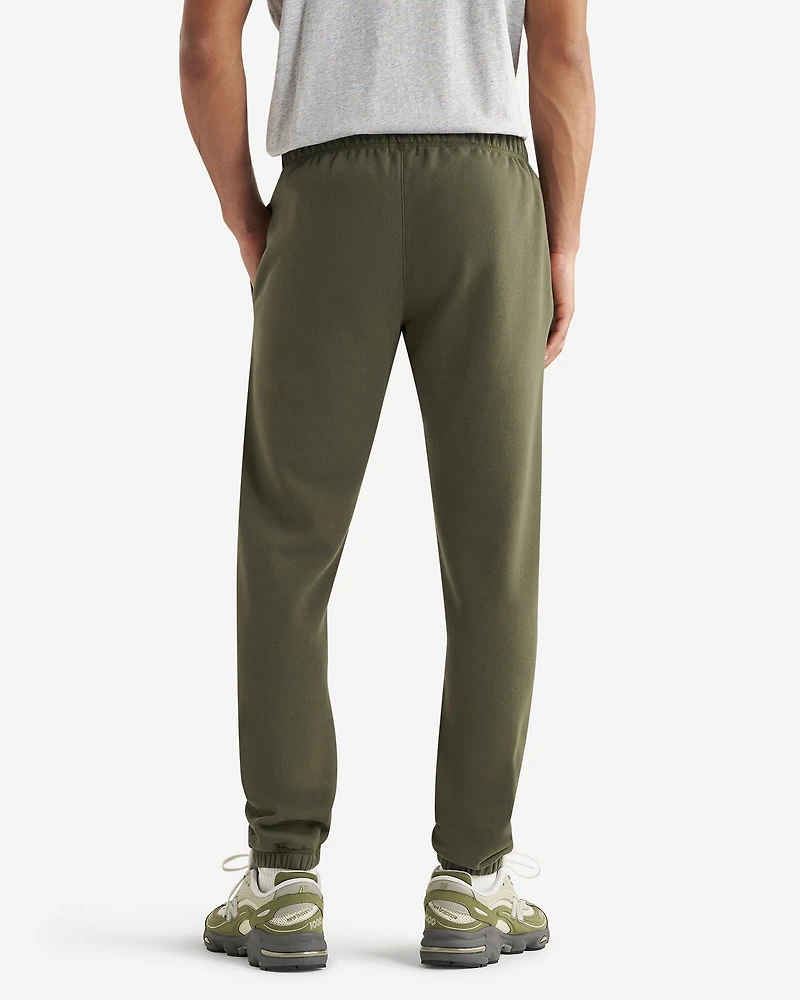 Organic Original Sweatpant