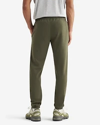 Organic Original Sweatpant