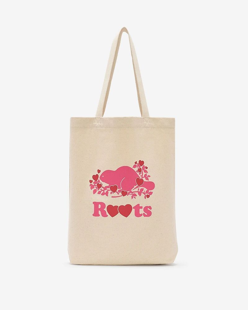 Love Tote