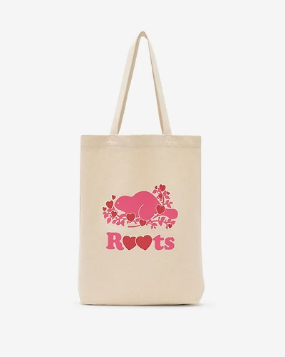 Love Tote