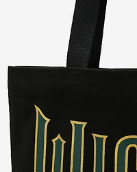 Roots X Wicked Tote Bag