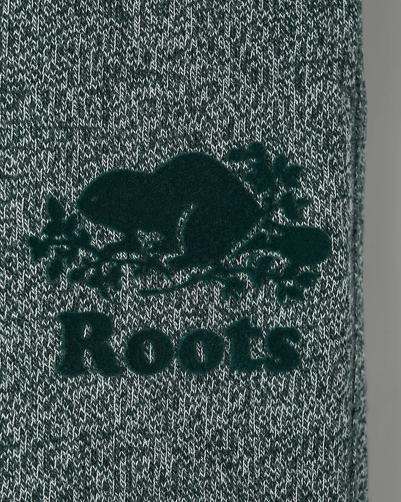 Kids Organic Original Terry Sweatpant