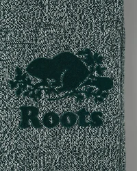 Kids Organic Original Terry Sweatpant