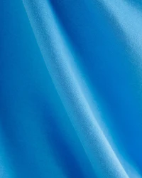 Pantalon original en molleton de coton bio