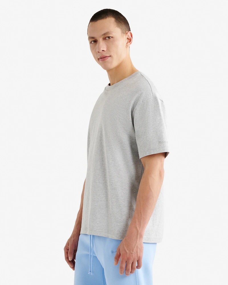 Cloud One Fit T-Shirt