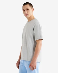 Cloud One Fit T-Shirt