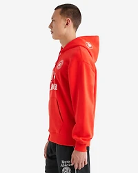 Northern Athletics Hoodie