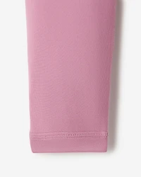 Girls Active Legging