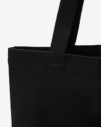 Cooper Halloween Tote