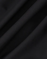 Kids Colour Block Windbreaker