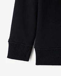 Toddler Roots X Wicked Crew Sweatshirt