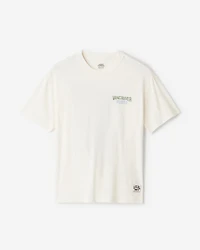 Vancouver Ephemera T-Shirt