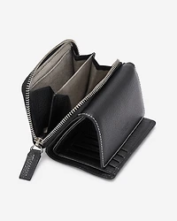 Petite pochette Cuir Prince