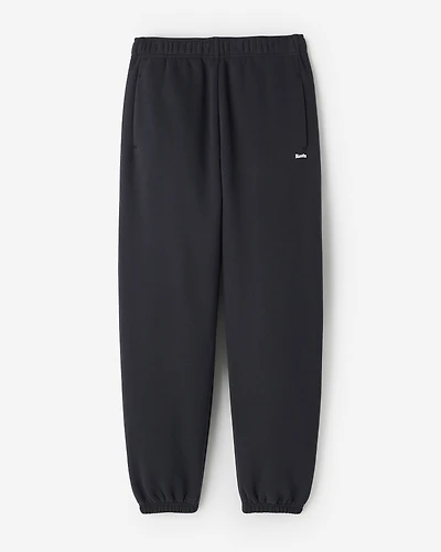 Pantalon en molleton Nuage