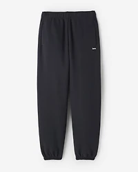 Pantalon en molleton Nuage