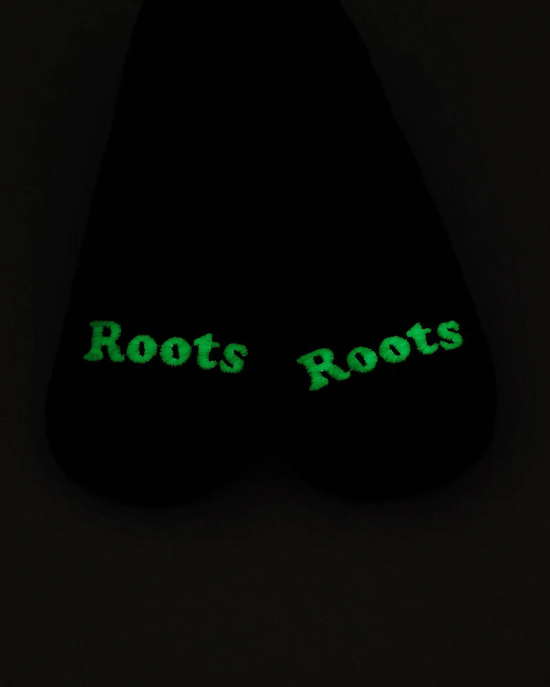 Baby & Toddler Cooper Glow Mitten