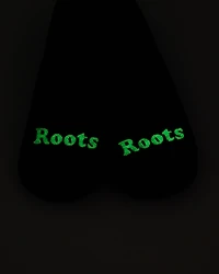 Baby & Toddler Cooper Glow Mitten