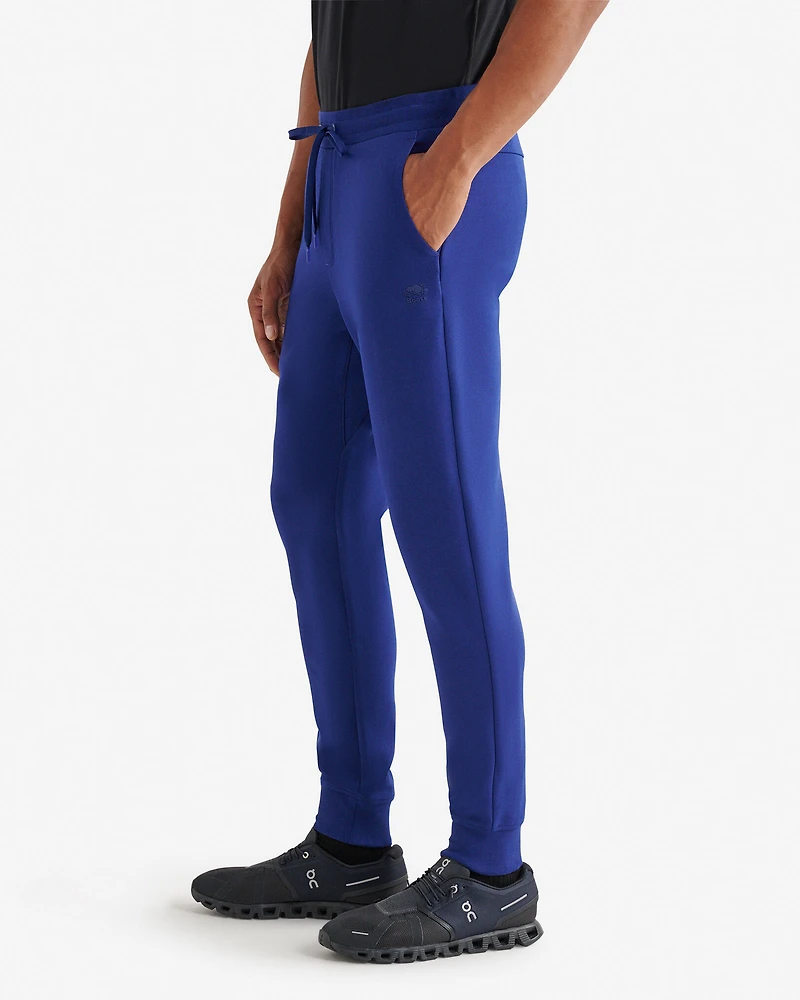 Recover Interlock Jogger