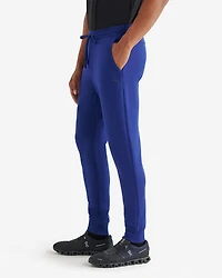 Recover Interlock Jogger