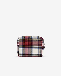 Masque pour les yeux « Faites de beaux rêves