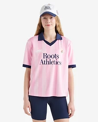 Summer League Jersey T-Shirt