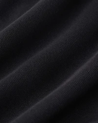 Kids Recover Interlock Jogger