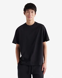 One T-Shirt