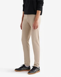 Park Tech Pant  32 Inch Inseam