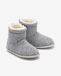 Kids Bootie