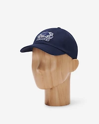 Kids Cooper Glow Baseball Cap