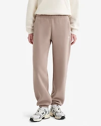 Pantalon en molleton Nuage