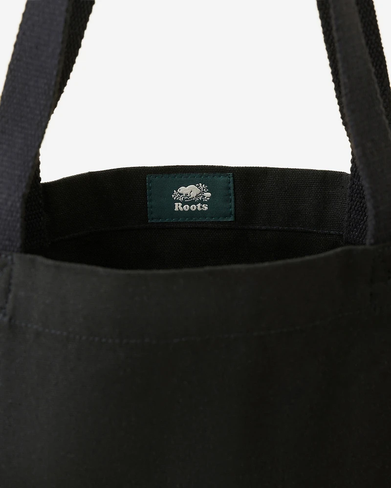 Cooper Tote