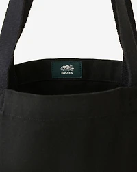 Cooper Tote